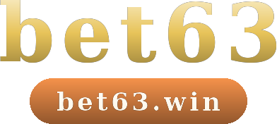 bet63 logo