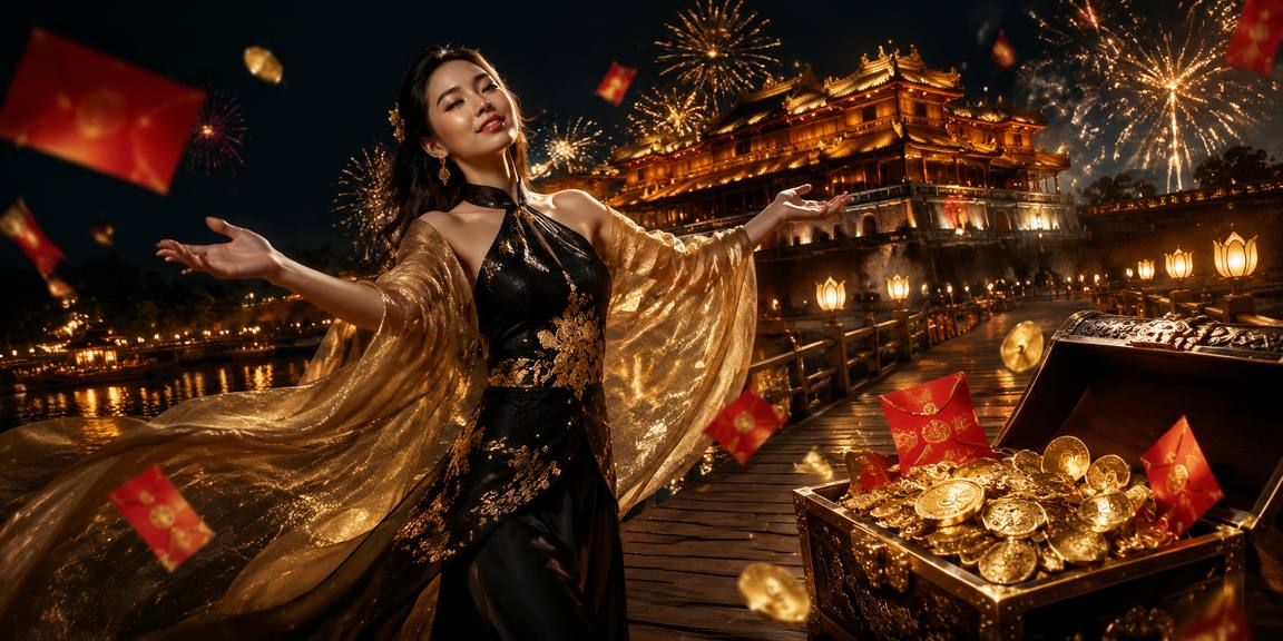 bet63 Hướng Dẫn ZaloPay