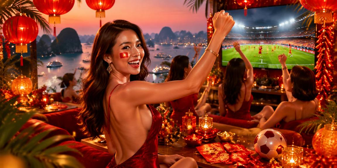 bet63 Slot Vui Vẻ