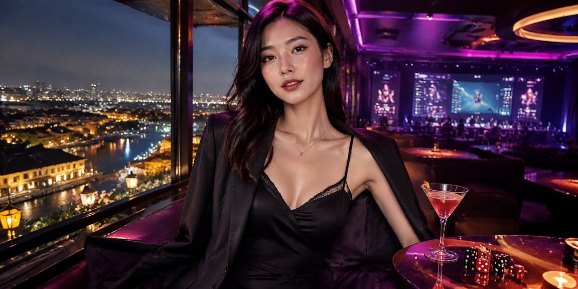 bet63 Bầu Cua