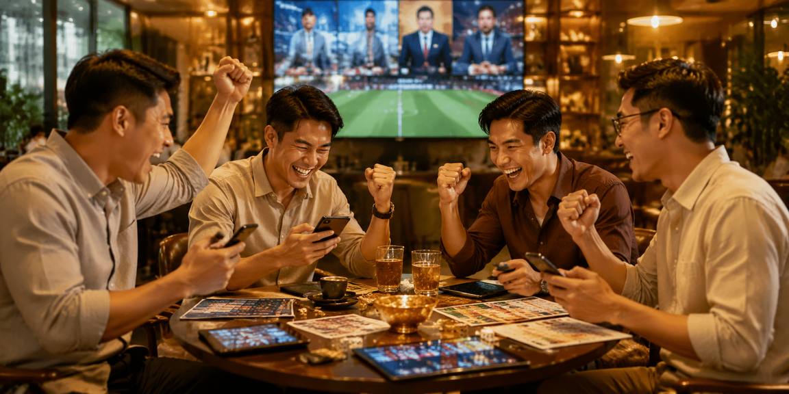 bet63 Slot Nước Lên