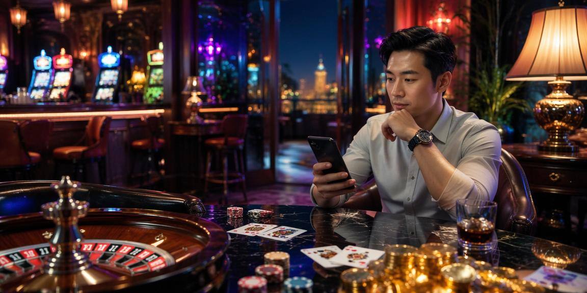bet63 Mines Kho Bau Hoạt Động Như Thế Nào Tại bet63