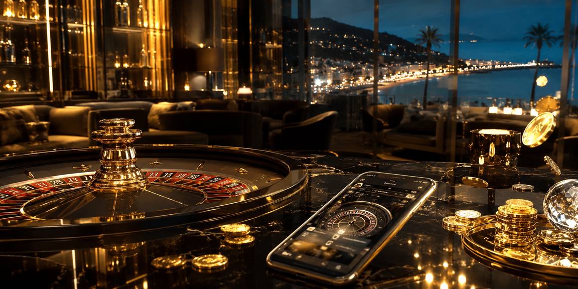 bet63 Quy định pháp lý tại bet63