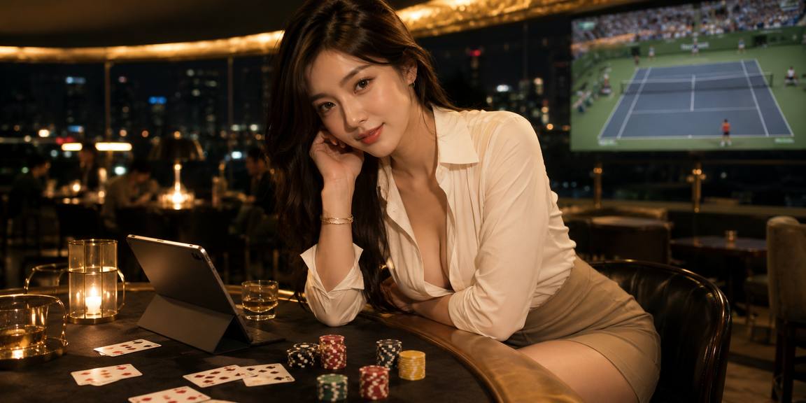 bet63 Slot Nước Lên Tại bet63 Có Gì?
