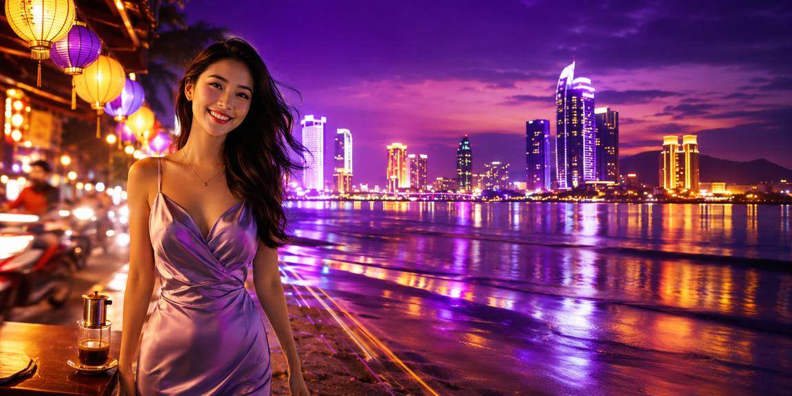 bet63 Slot Vui Ve – Quay cuồng theo từng vòng