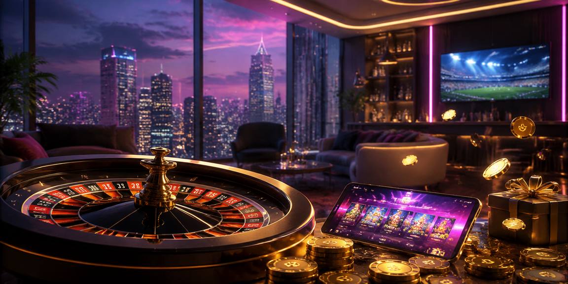bet63 Slot Vui Ve có gì dành cho bạn