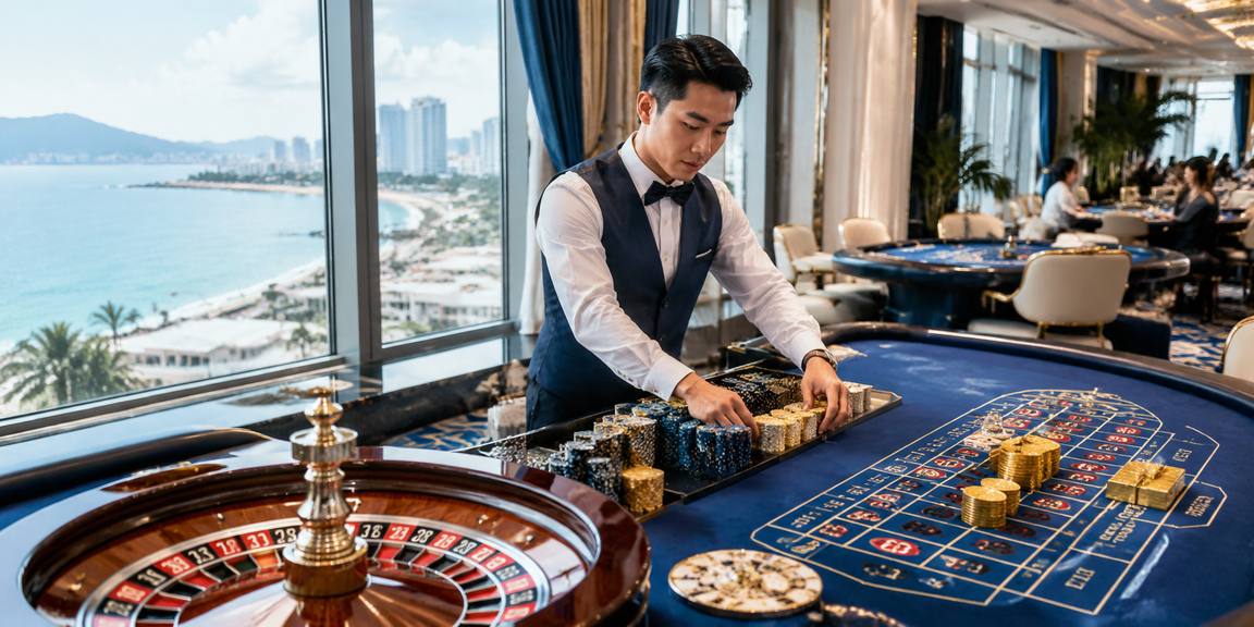 bet63 Quy định chung khi dùng bet63
