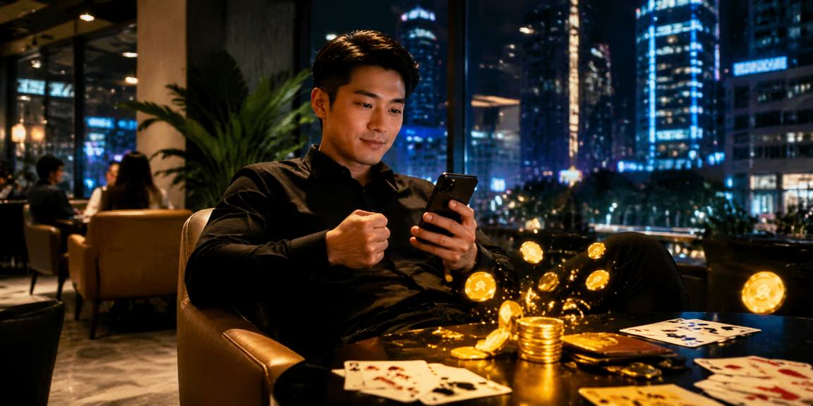bet63 Giải đáp nhanh mọi thắc mắc tại bet63